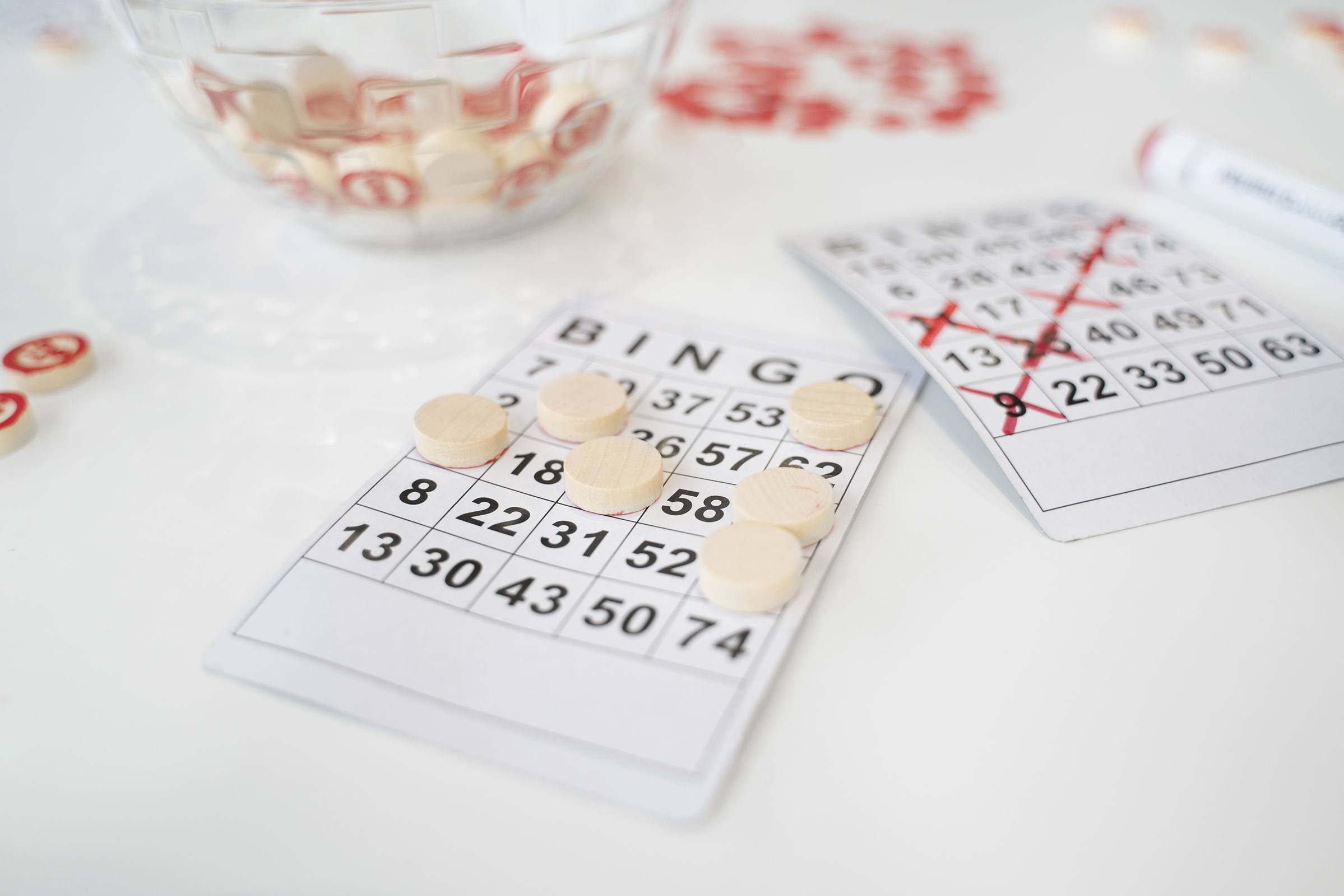 Bingo