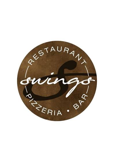 Swings - Restaurant