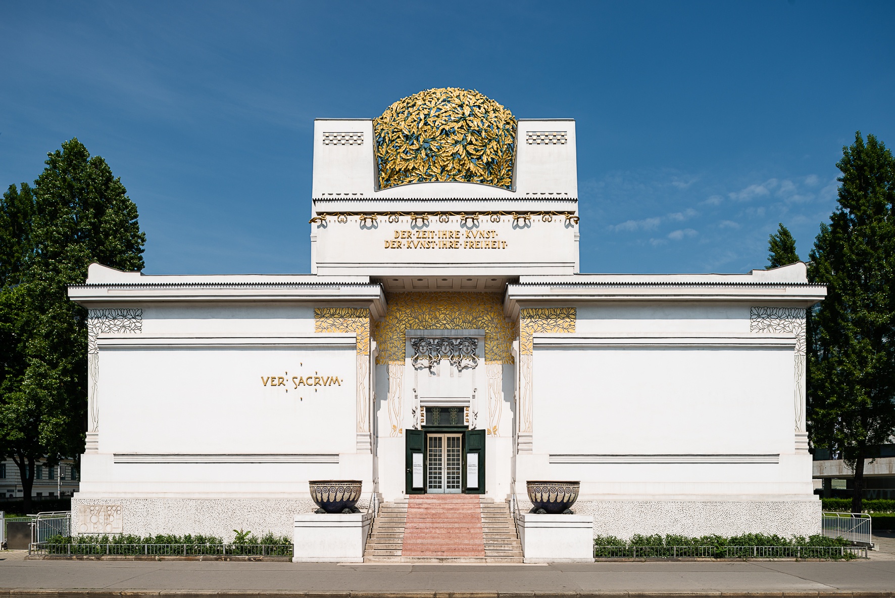 Secession Wien