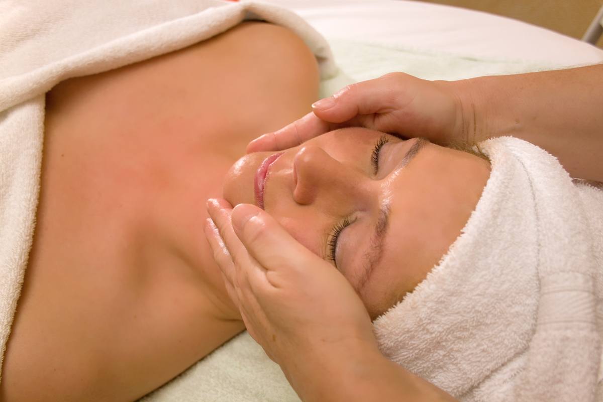 Entspannung pur in Koserow - Beautyabend im SEETELHOTEL Nautic Usedom Hotel & Spa