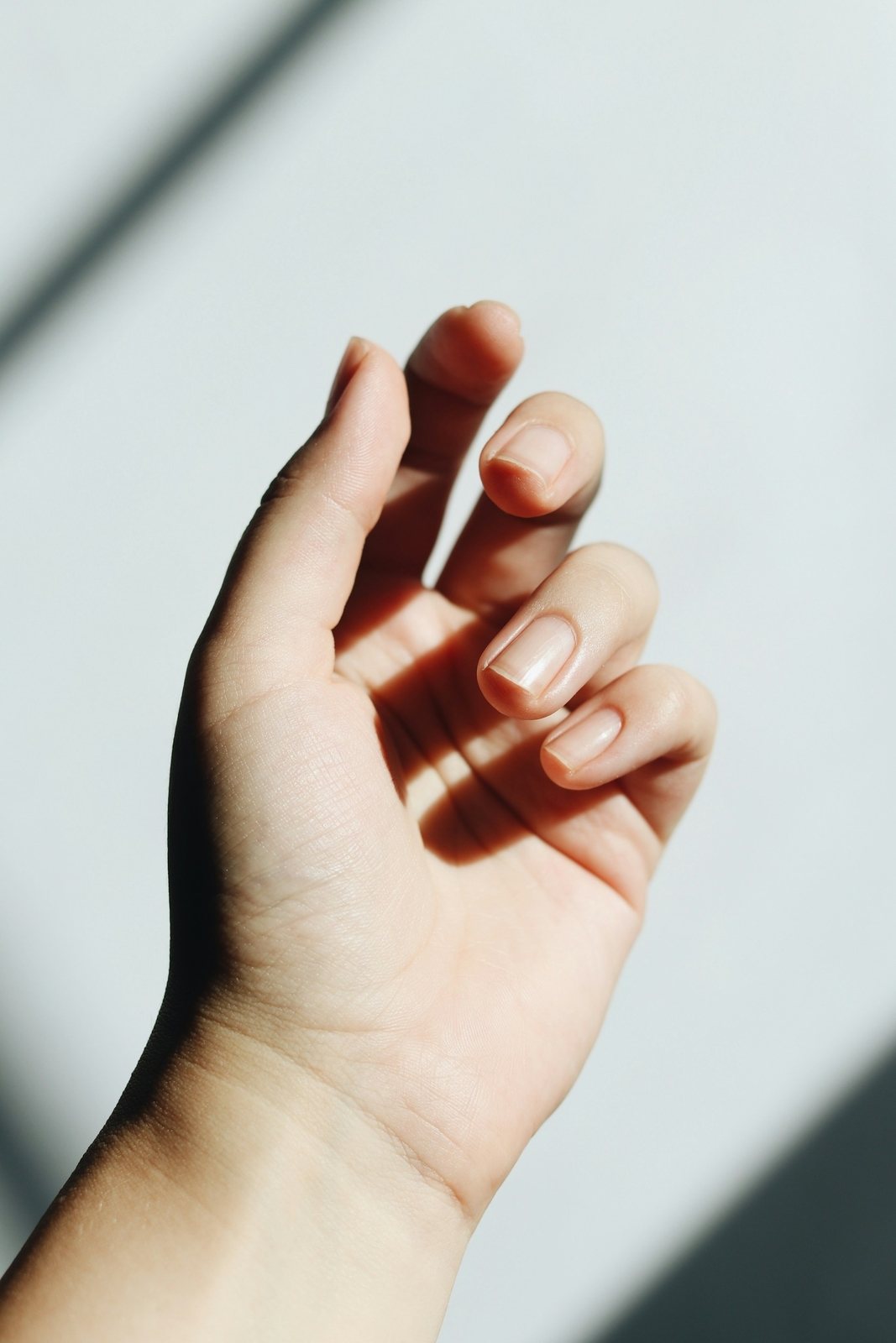 Manicure