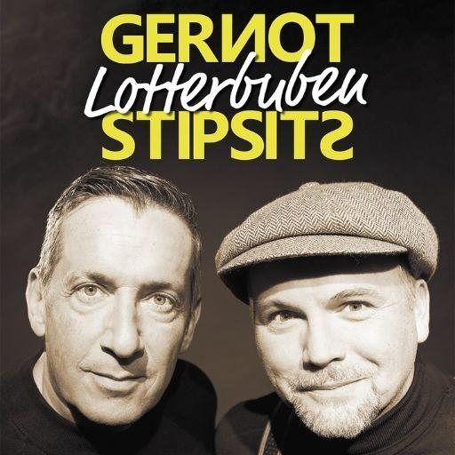 GERNOT & STIPSITS - Seebühne Mörbisch