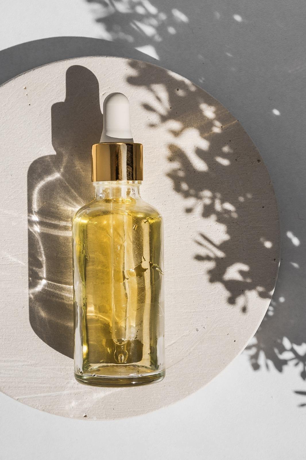 Ayurveda Vital - Kraftquelle