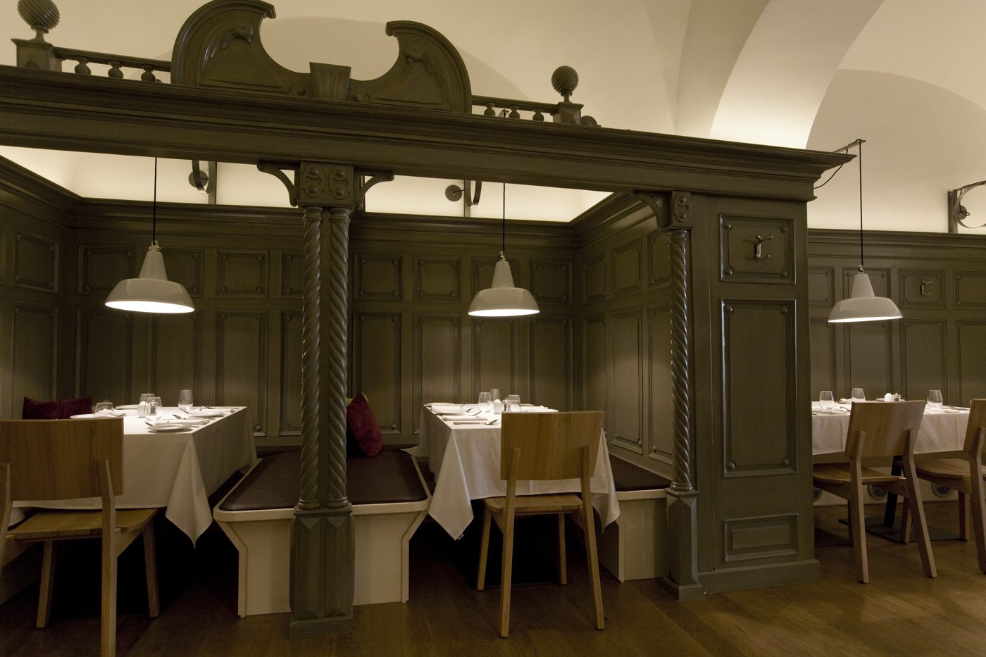 Plachuttas Gasthaus 