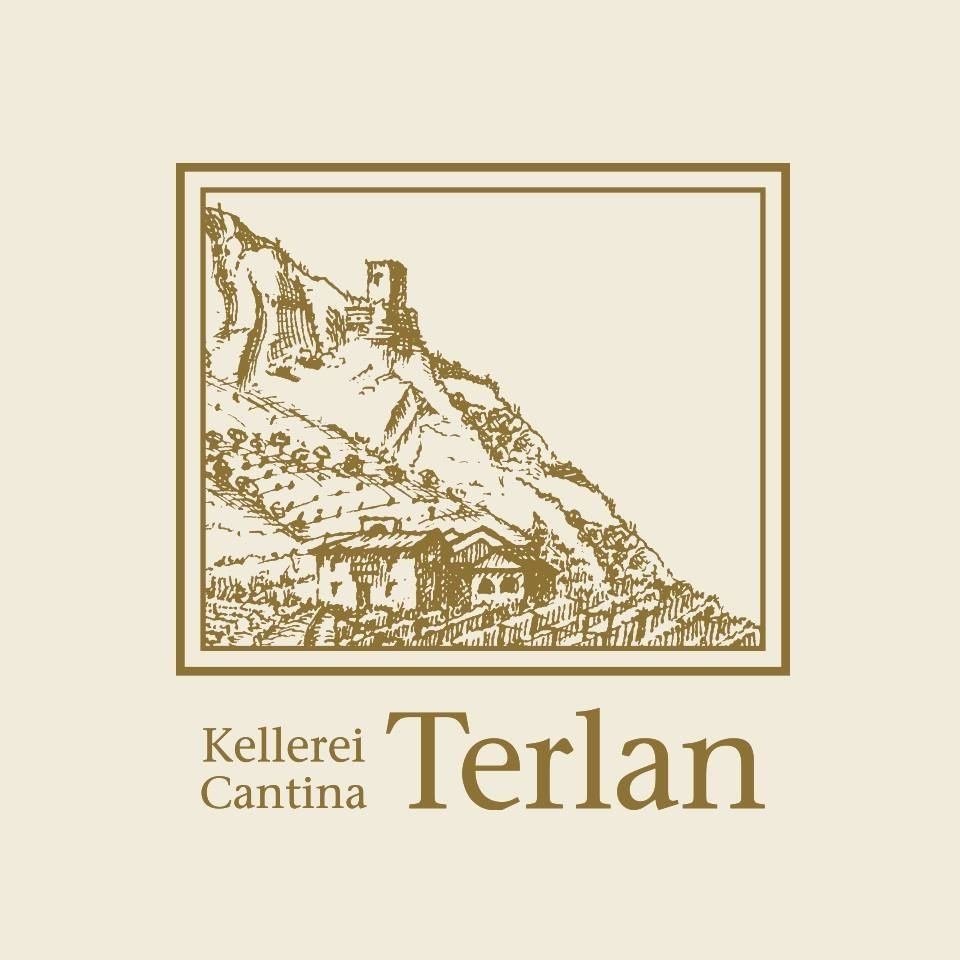 WINERY TERLAN | PRESENTATION & TASTING