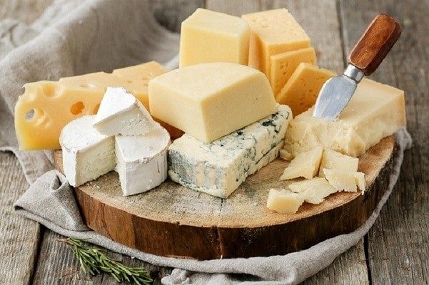 * Degustazione di formaggi e birre altoatesine con Sommelier Toni Holzer nella Stube