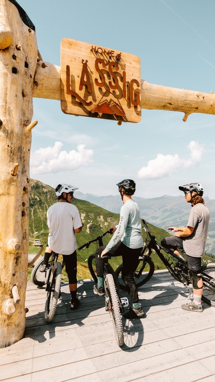 Happyellow✩.*˚ Boutique hotel in Austria | happYellow Saalbach