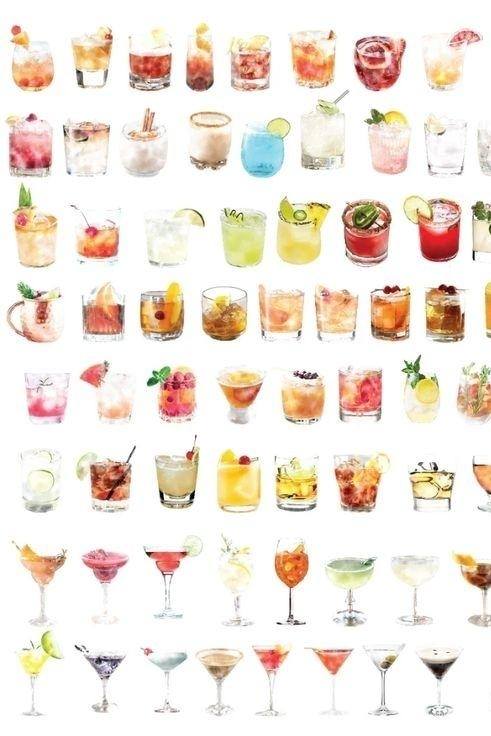 Cocktailtime image