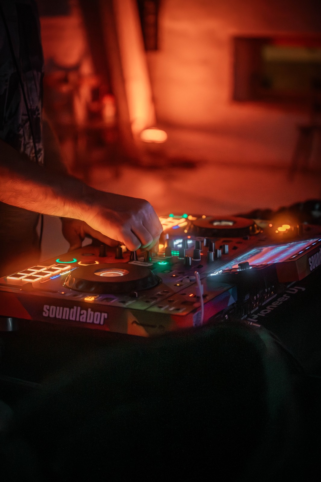 Heimat Soundz – die Musiknacht in Kißlegg-Bärenweiler