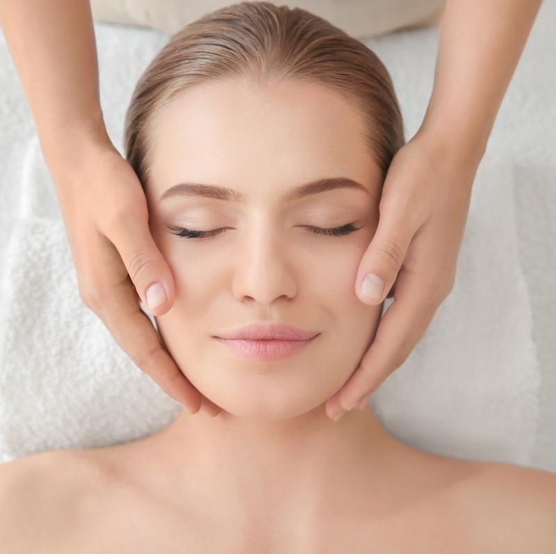 BYONIK® FACE AND BODY SHAPING