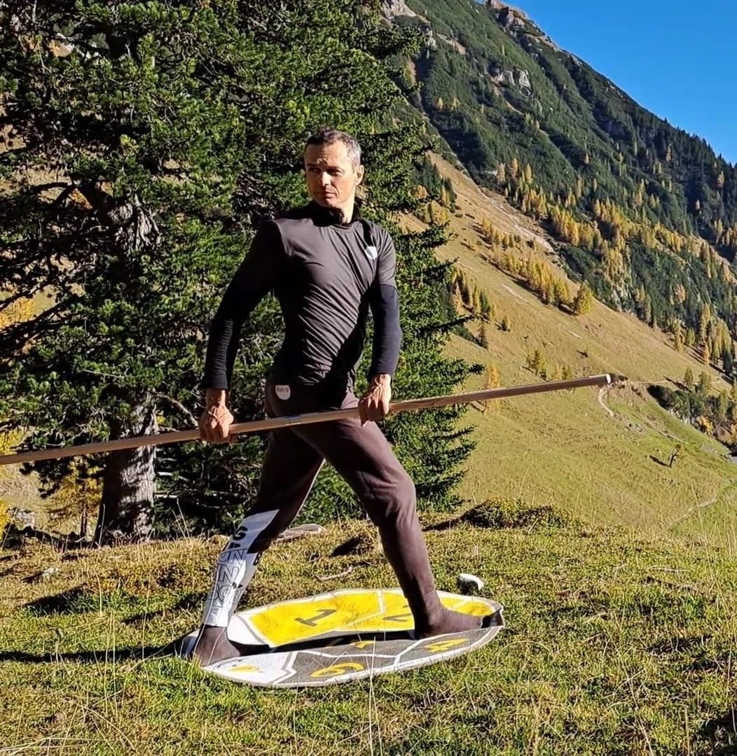 Slide 2