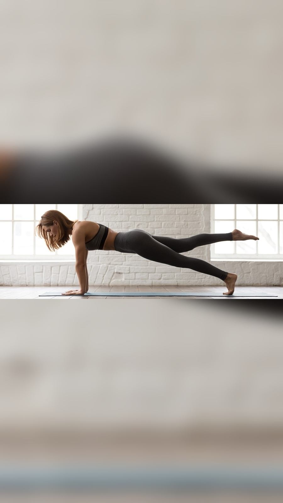 Pilates