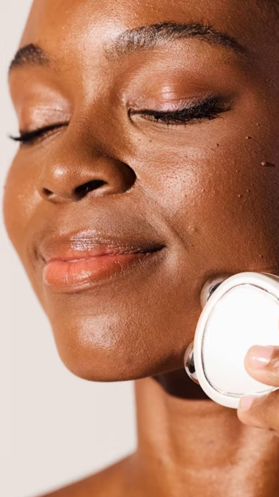 Advanced Bio Lifting Face Treatment