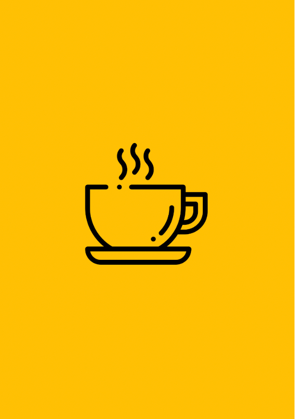 Cafes