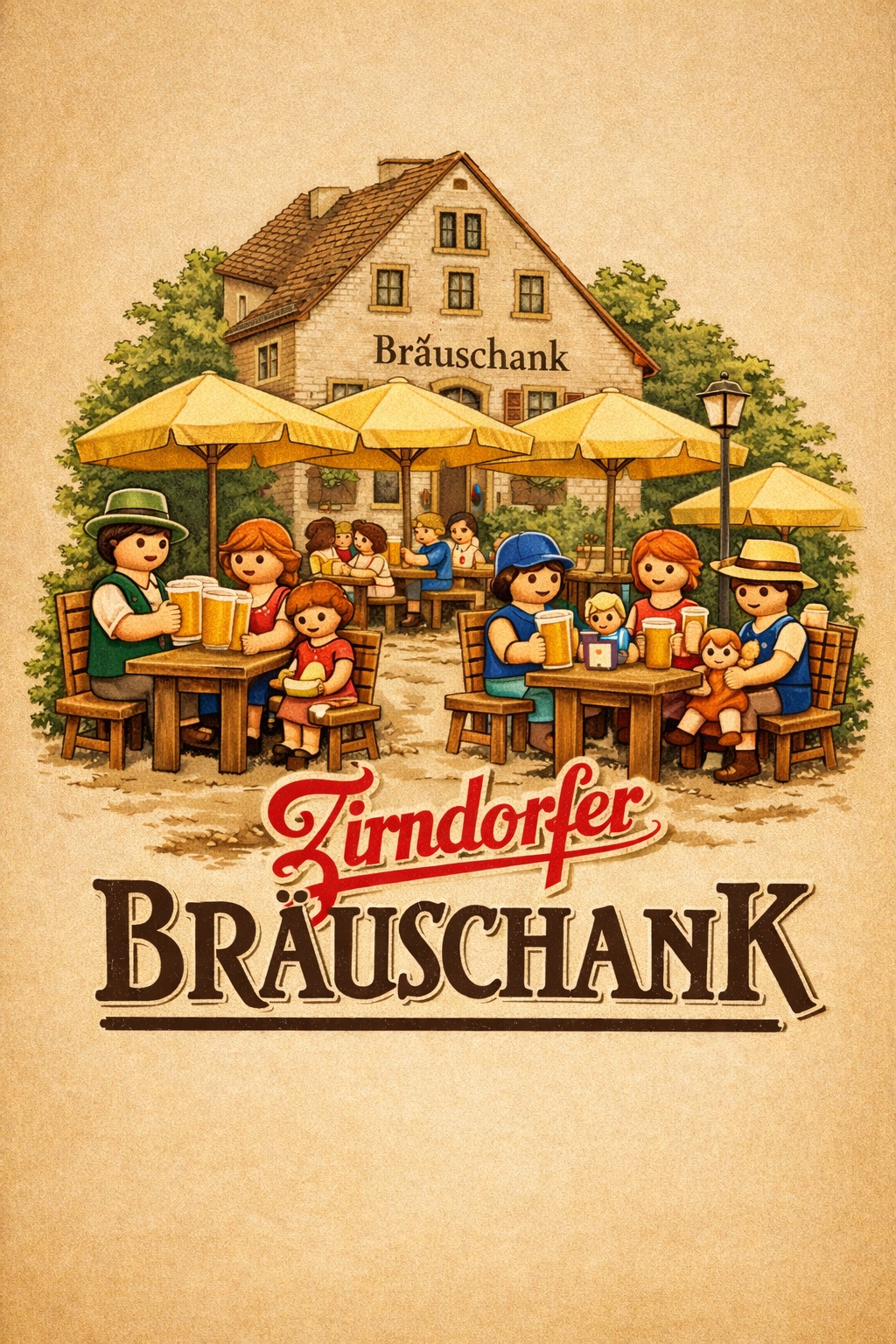  Zirndorfer Bräuschank