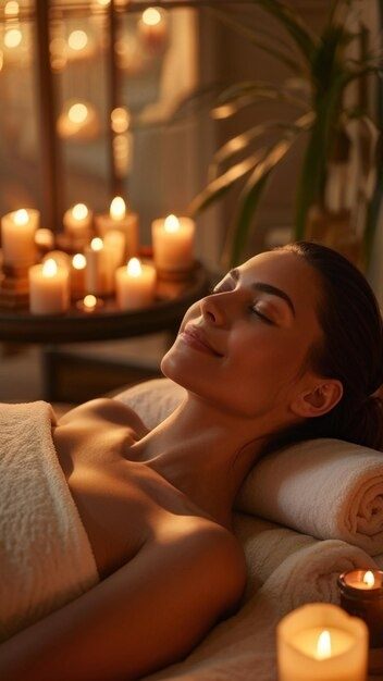 Detox - a benefit for the body
