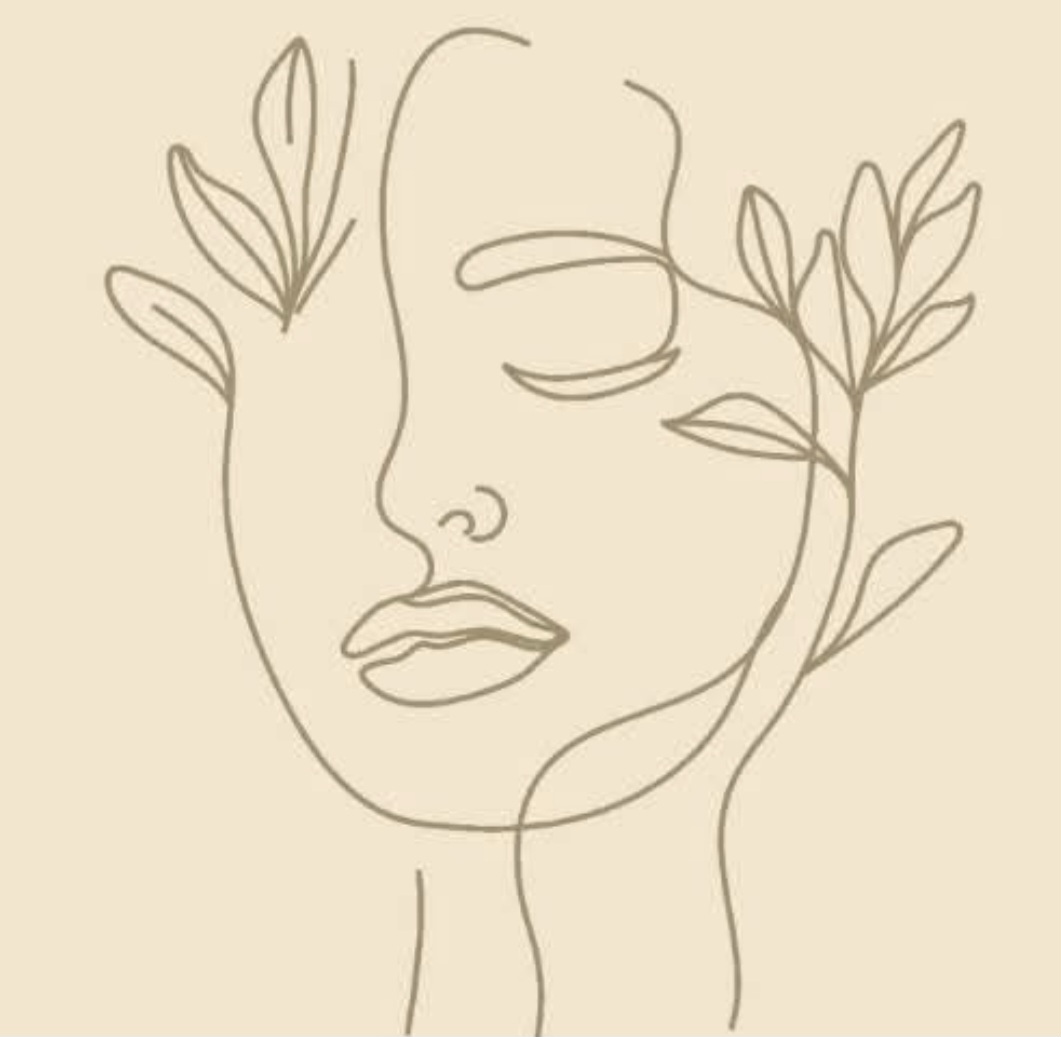 Time for you: Your moment with Mona