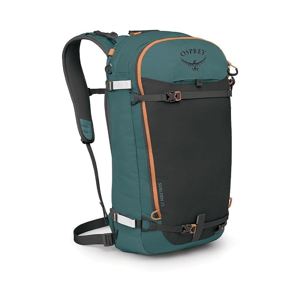 Need a backpack?