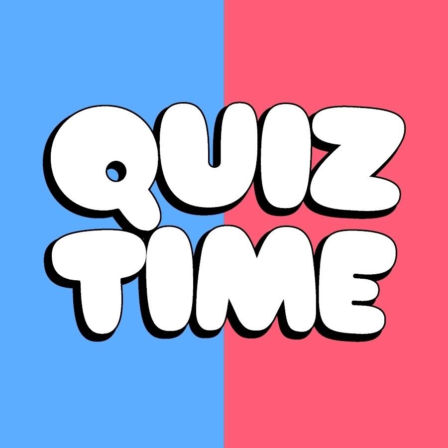 Familienquiz