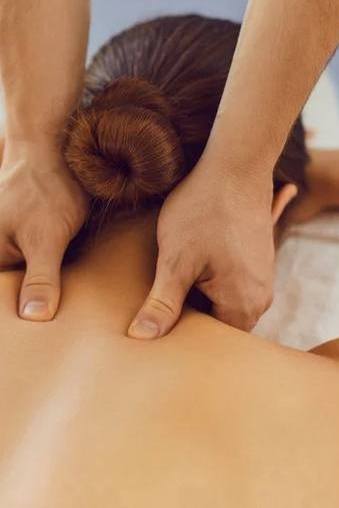 ALPIN SPA Signature - Alpienne detox treatment 60min