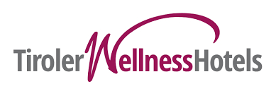 Tyrolean wellness hotels