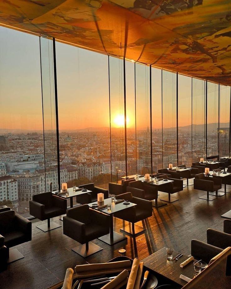 Das LOFT