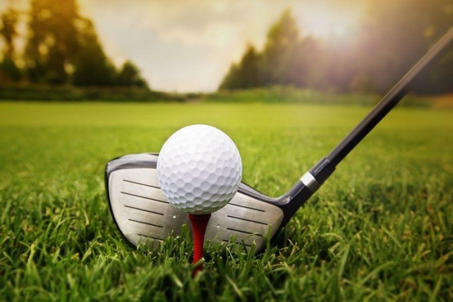 Austrian Alpine Open - DP World Tour 