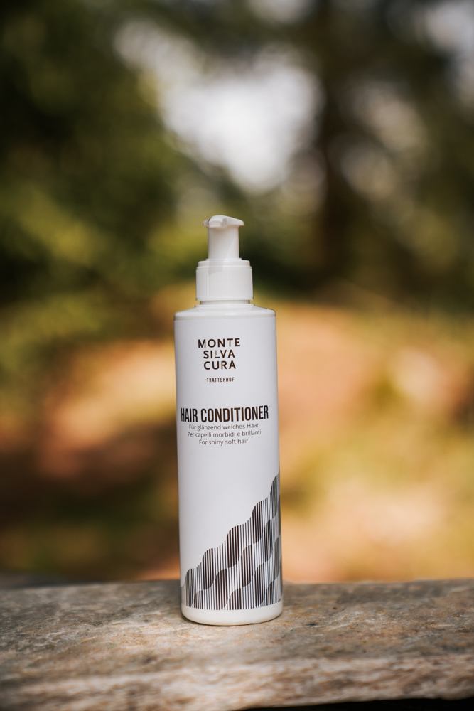 Hair Conditioner