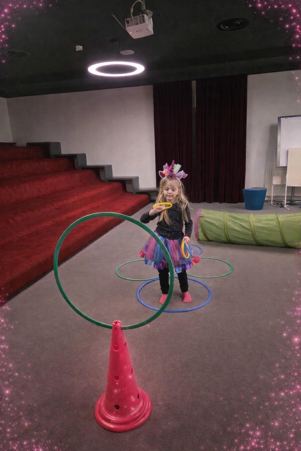 Slide 3