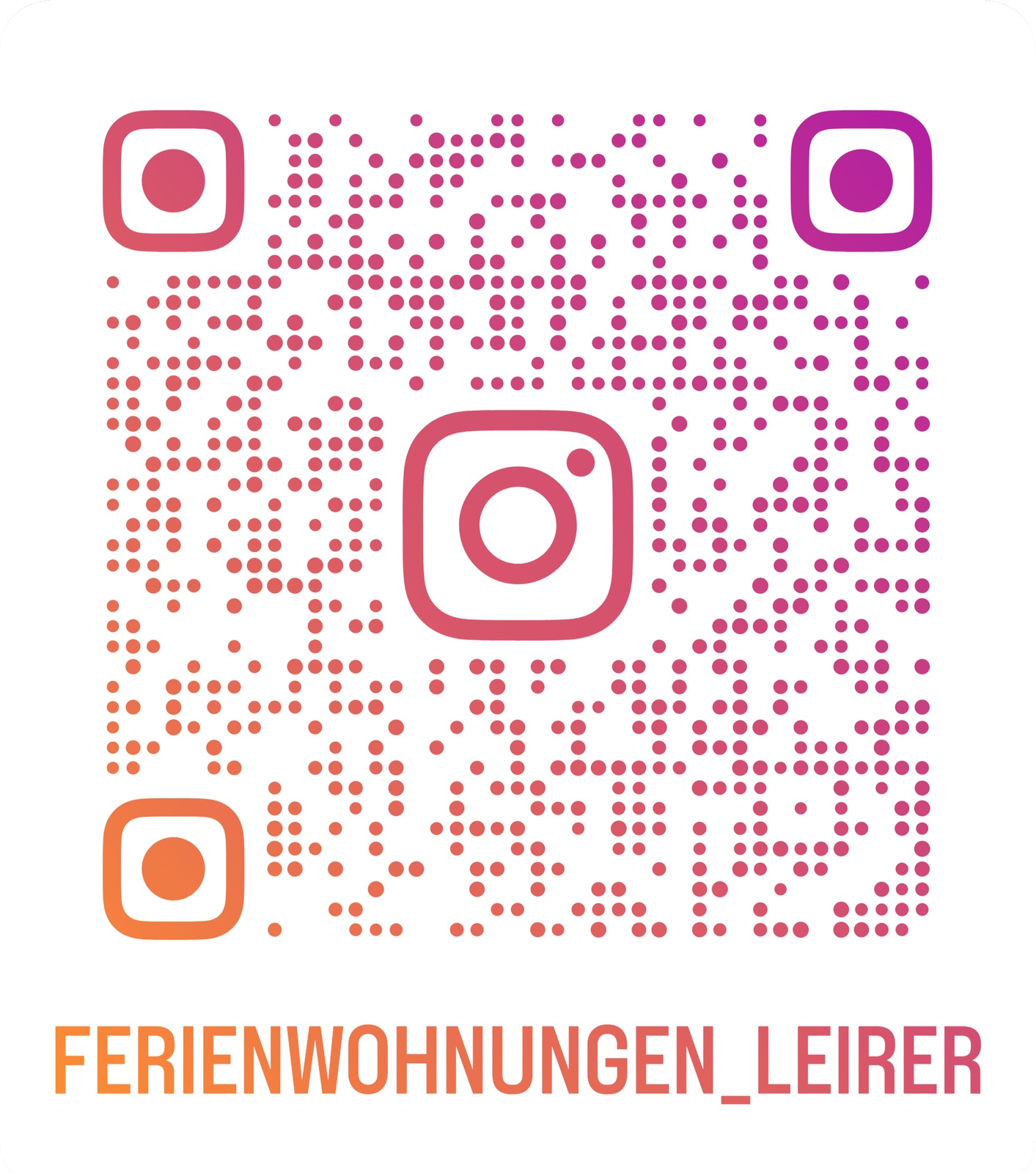 Bitte markiert uns  image