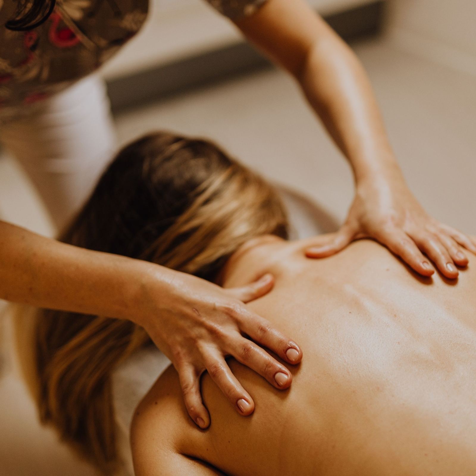 Massages