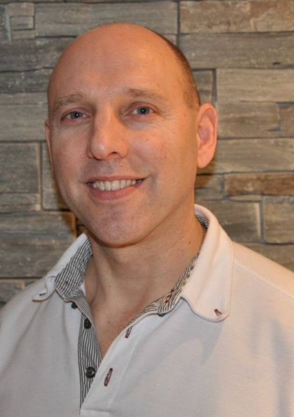 Get together mit Dr. John Brazier de5d25e8-17de-4908-8660-39db474fd0b6.jpg