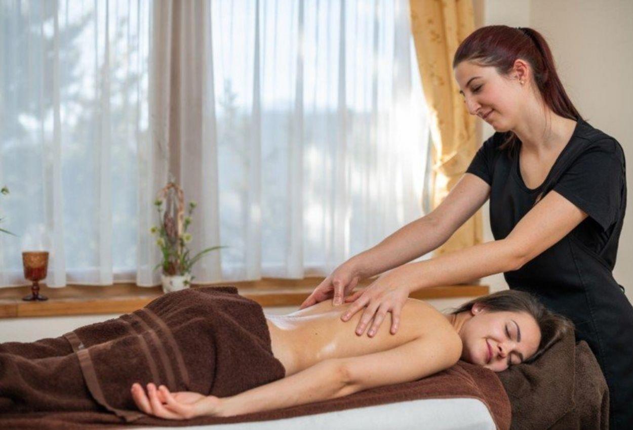 Vitalpina® Paket