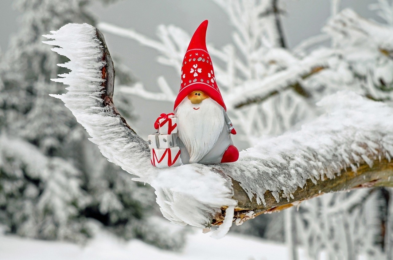 -------- 1400 FLEXENLODGE------- CHRISTMASTIME   -10%----19.-27.12.26