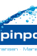 AlpinPool Meransen - free of charge for our guests