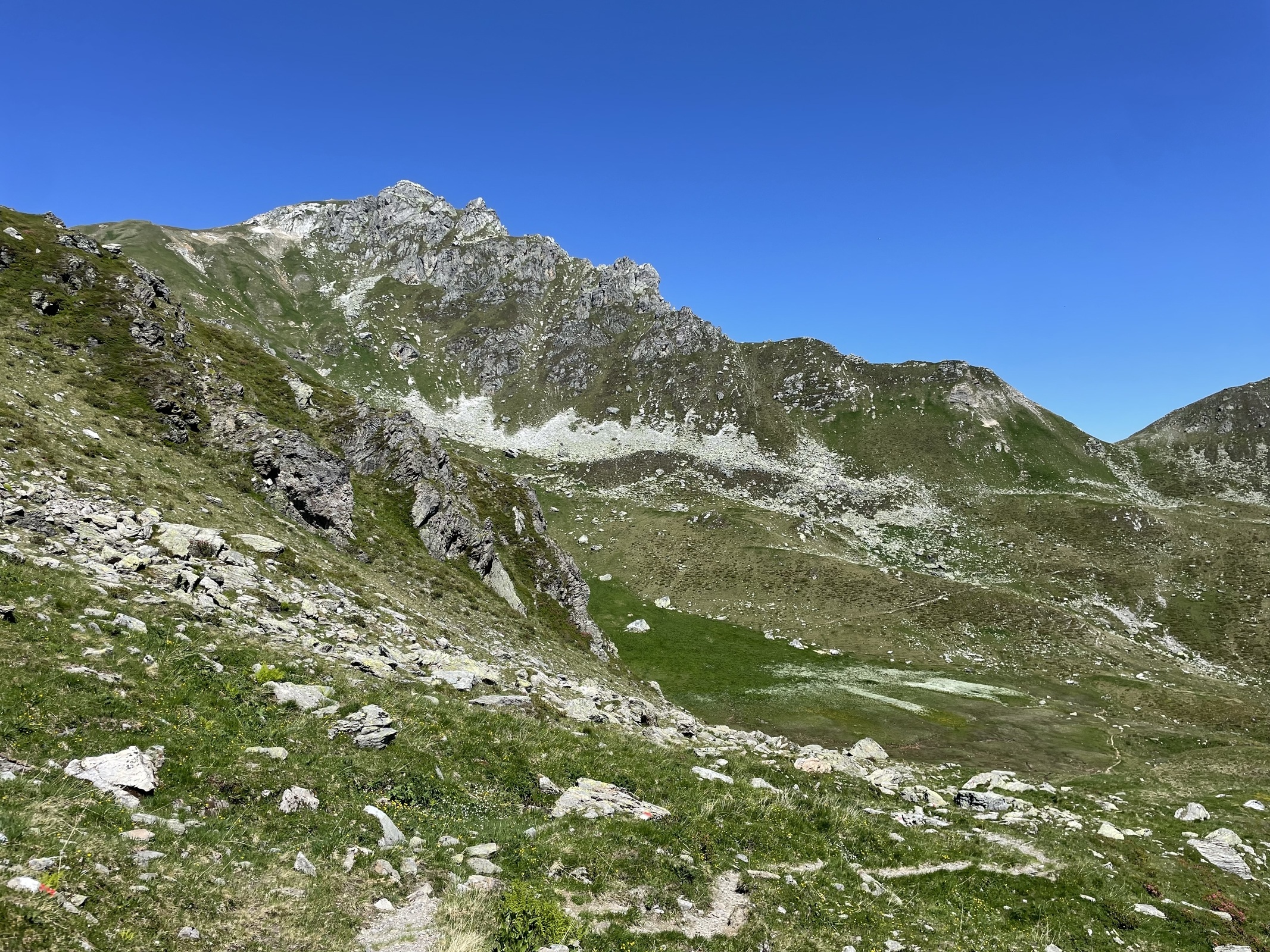 Slide 2