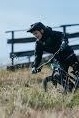 Mountainbike Feeling PUR