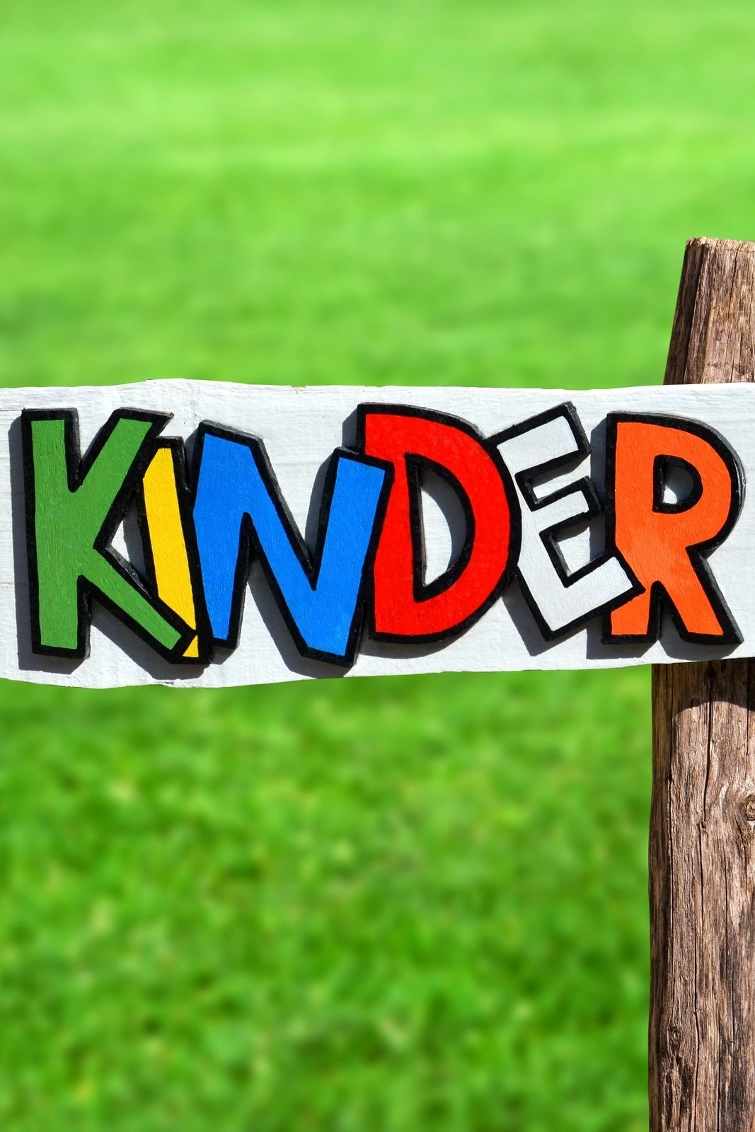 Choriner Kinderfest