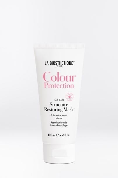 La Biosthetique - Color Protection Mask