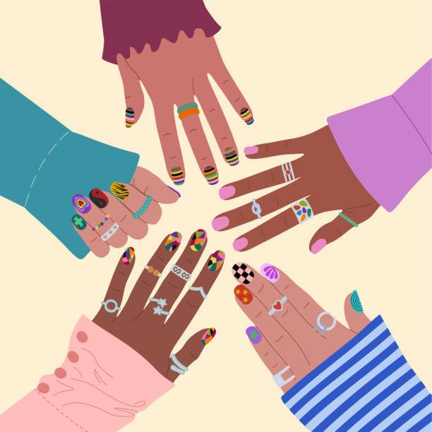 Beautytime per adolescenti image