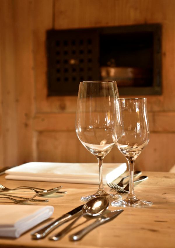 LebensESSENz Apero e5c7d704-3a80-457a-960f-acf2adf38e91.jpg