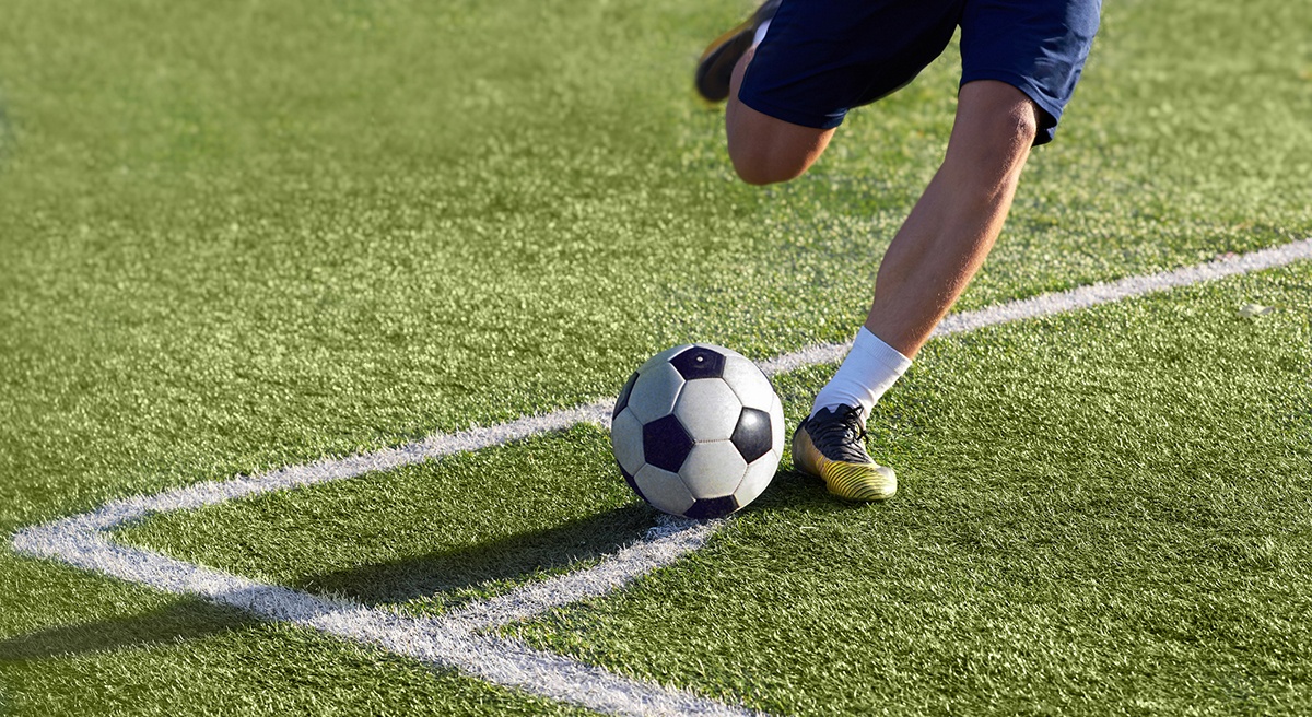 KUNOS KIDS CLUB - Soccer & Chill - Kick it like a Kid! ⚽😎