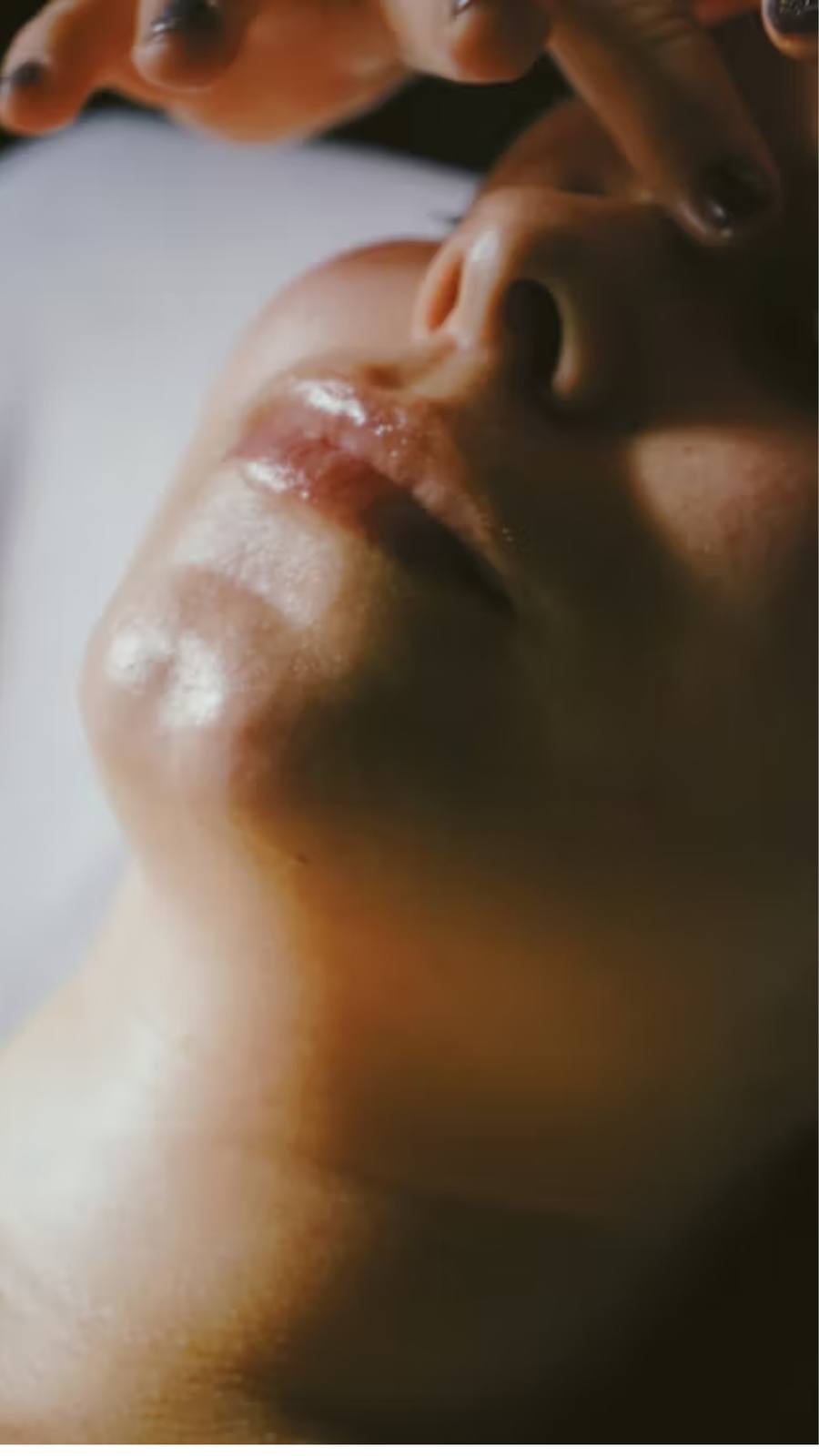 Intense Purifying Face Treatment
