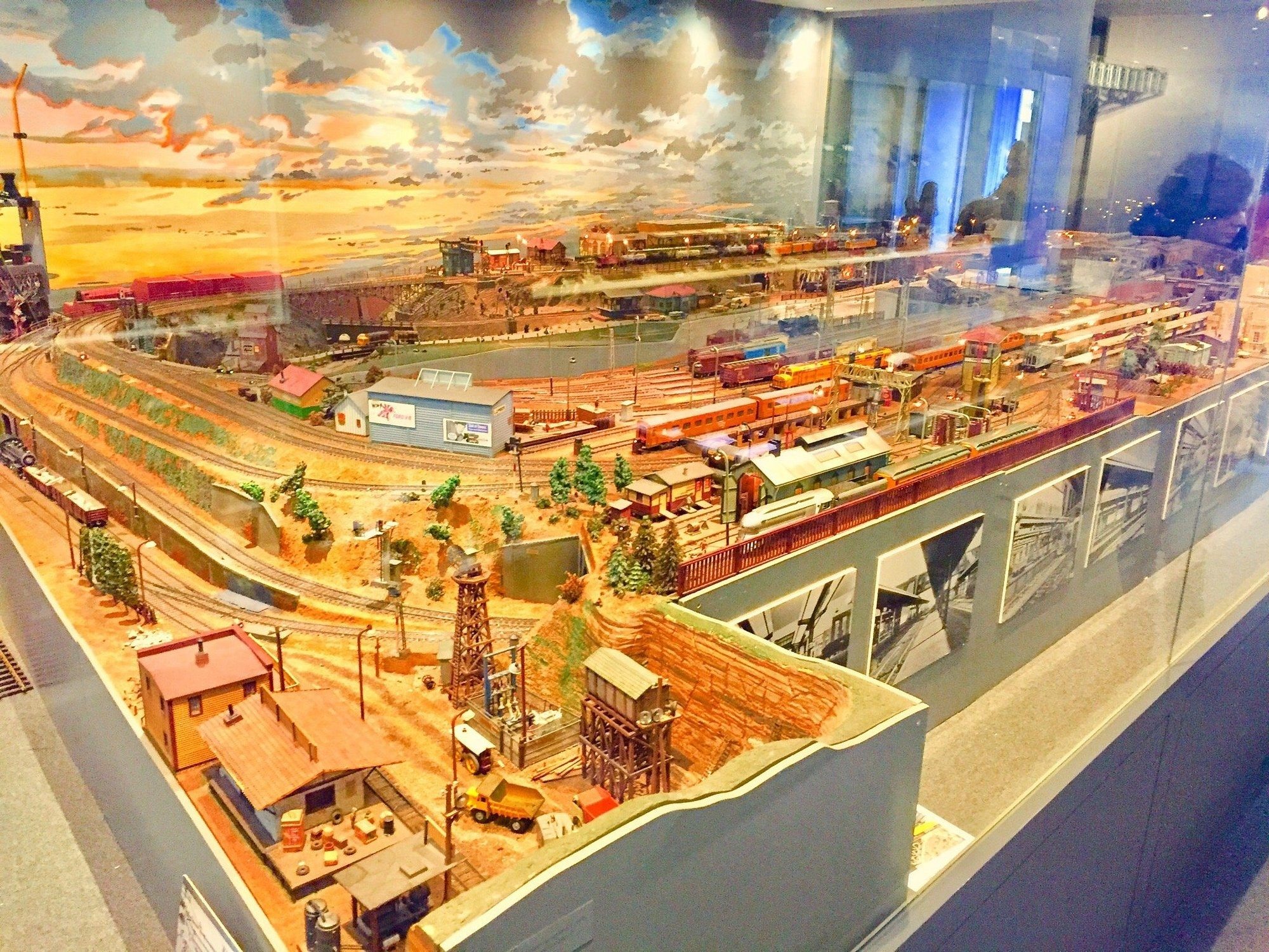 Nuremberg Toy Museum