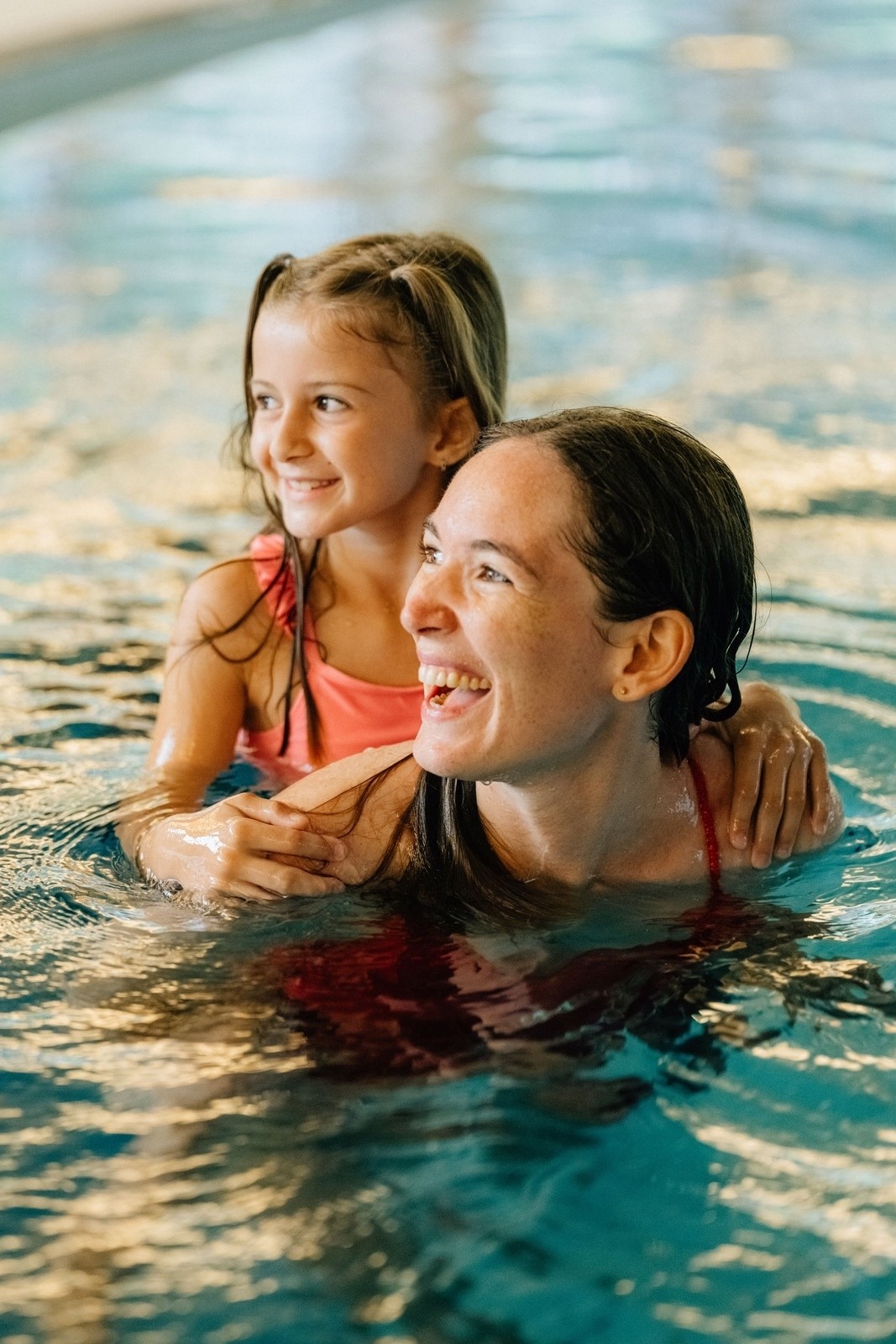 Aquagym