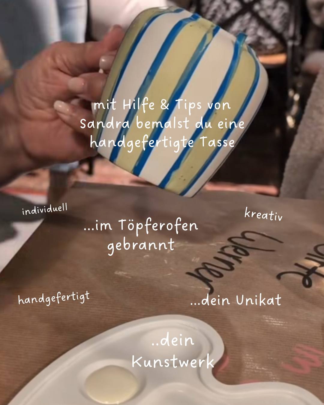 Slide 3