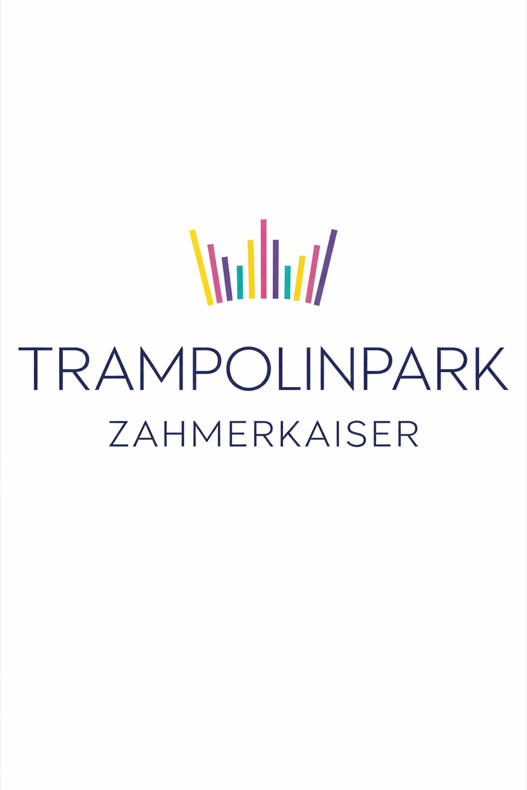Trampolinhalle Walchsee
