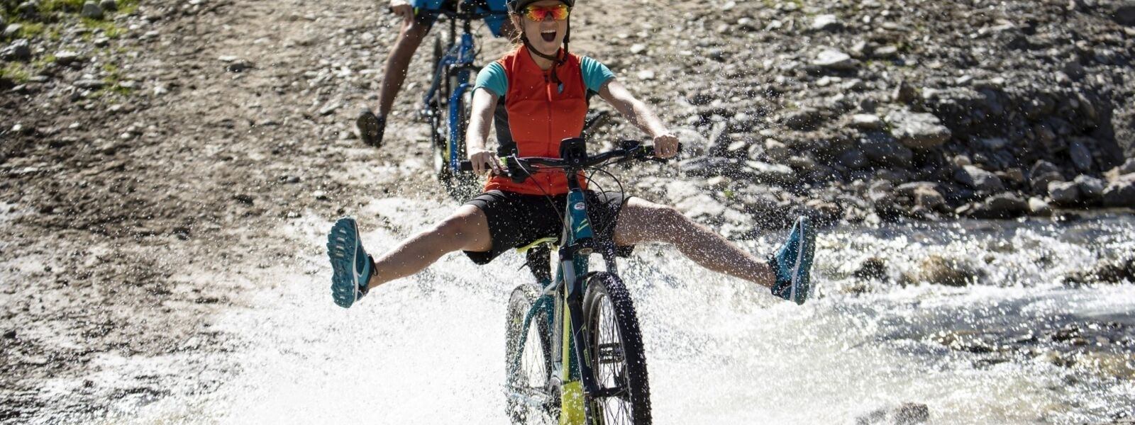 Bernhard Sport Fashion