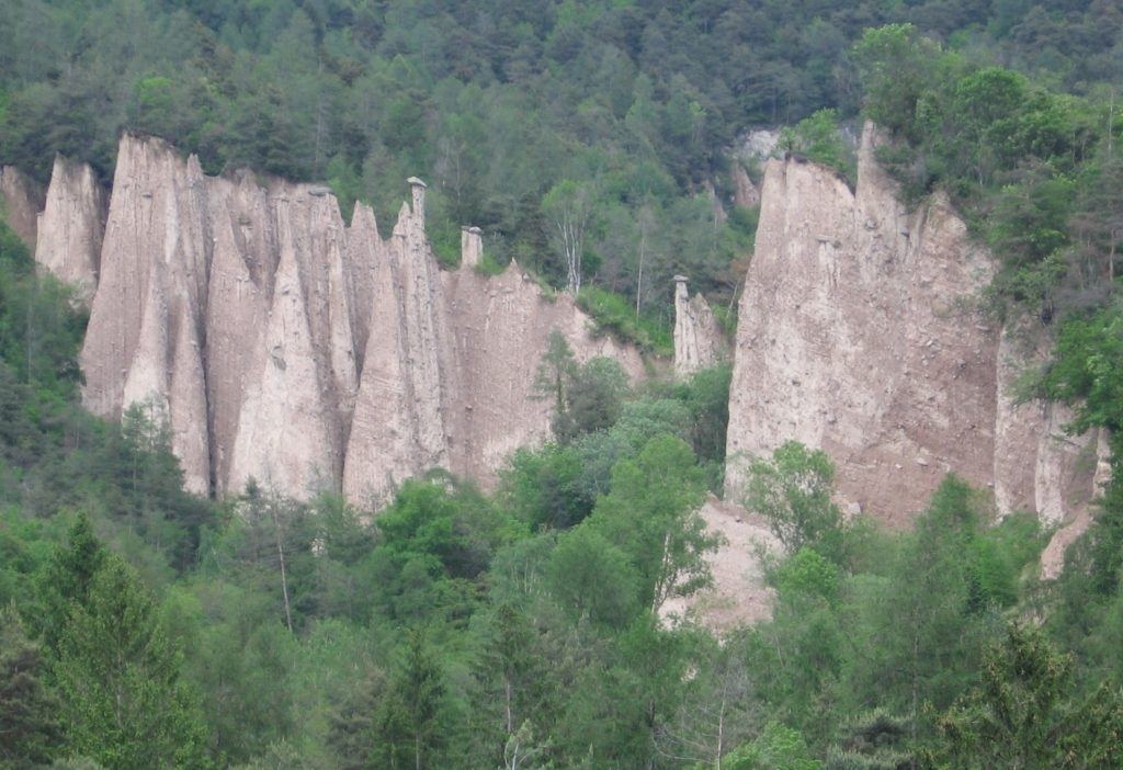 Slide 2