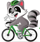 E-bike